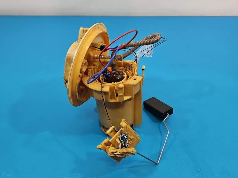 Part 0 - Main image