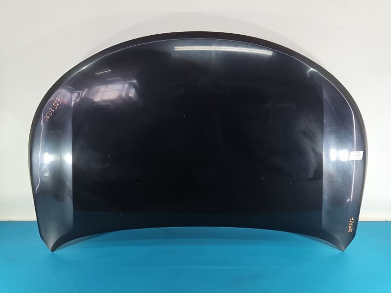 Part 0 - Main image