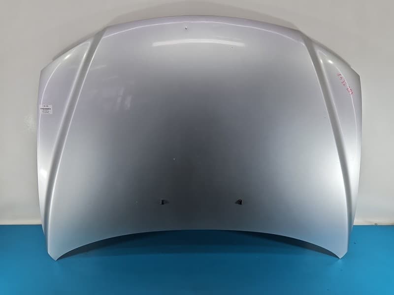 Part 0 - Main image