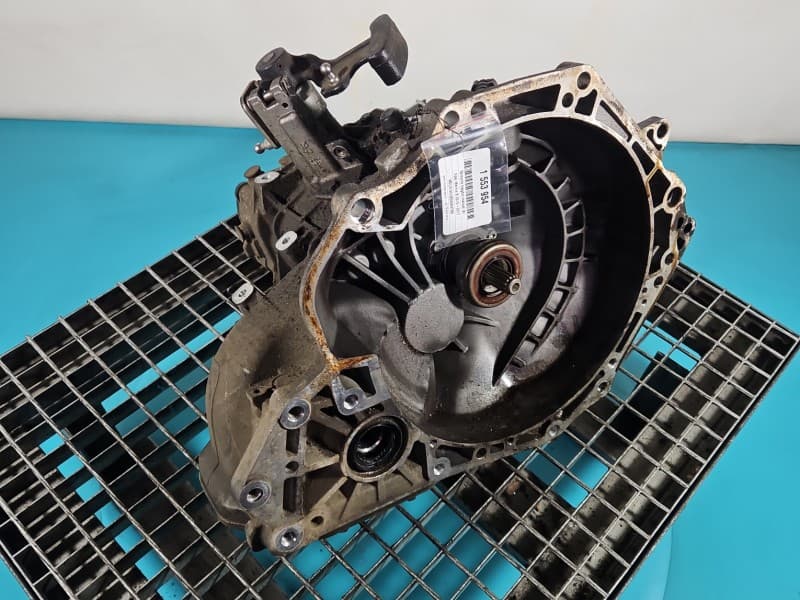 Part 0 - Main image