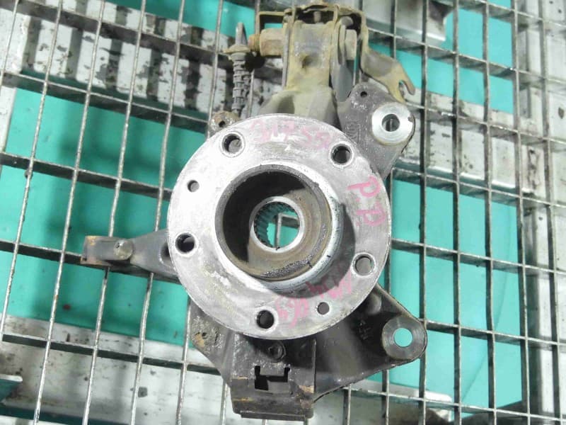 Part 0 - Main image