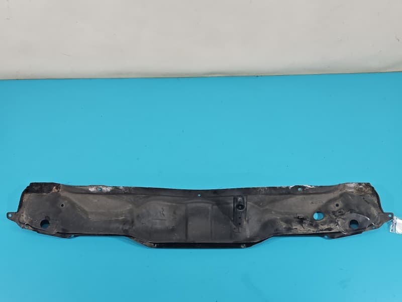 Part 0 - Main image