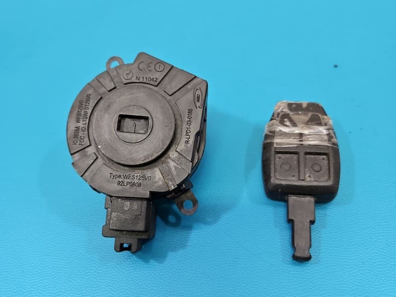 Part 0 - Main image