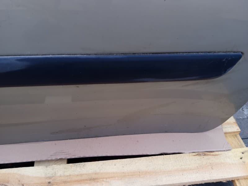 Part 23 - Additional view