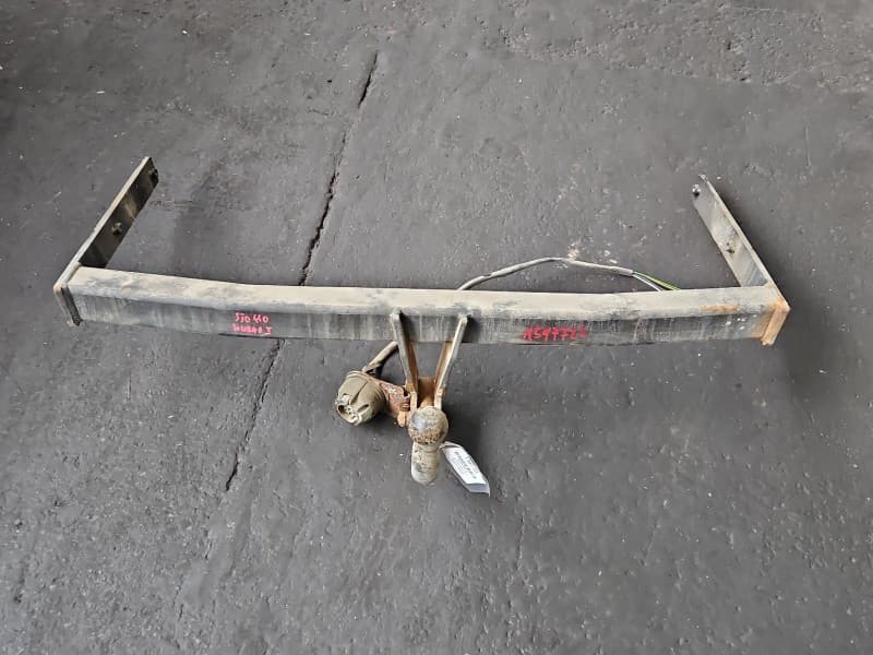 Part 0 - Main image