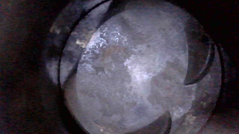 Part 12 - Additional view
