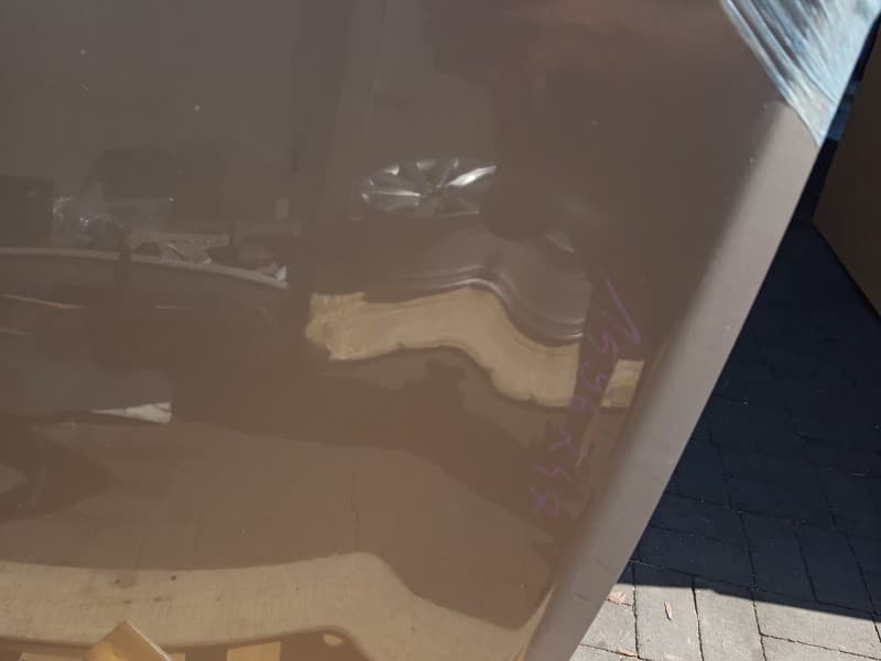 Part 15 - Additional view