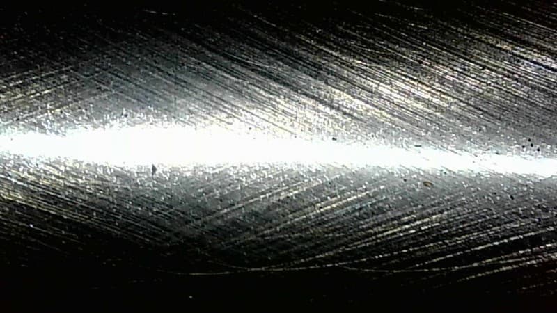 Part 17 - Additional view
