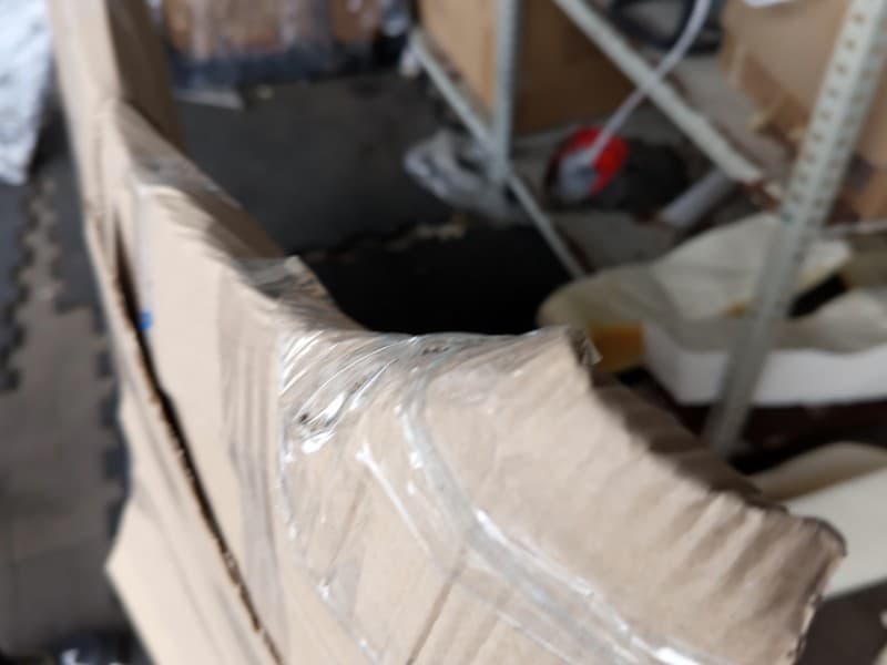 Part 22 - Additional view