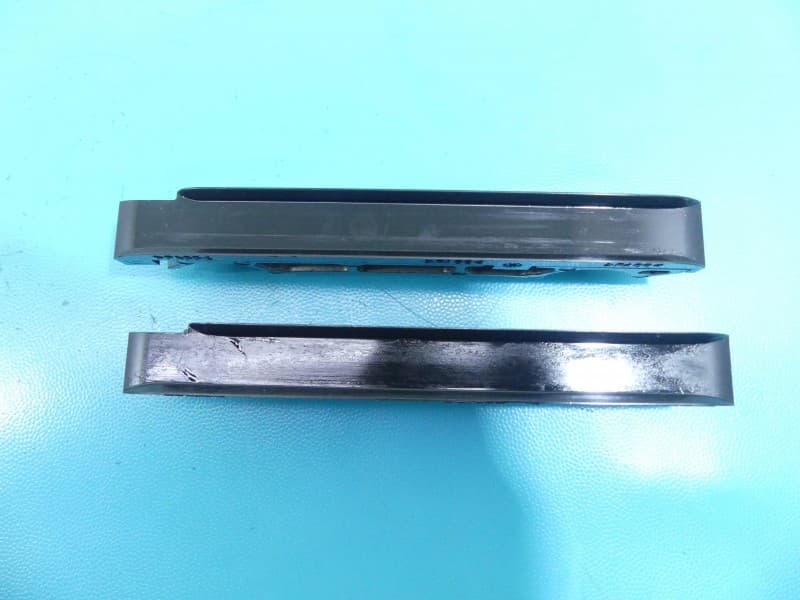 Part 3 - Additional view