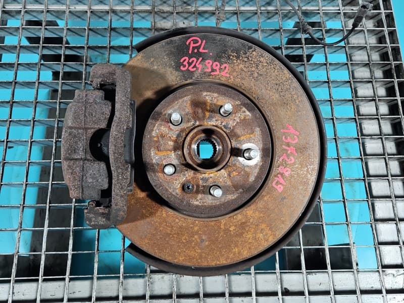Part 0 - Main image
