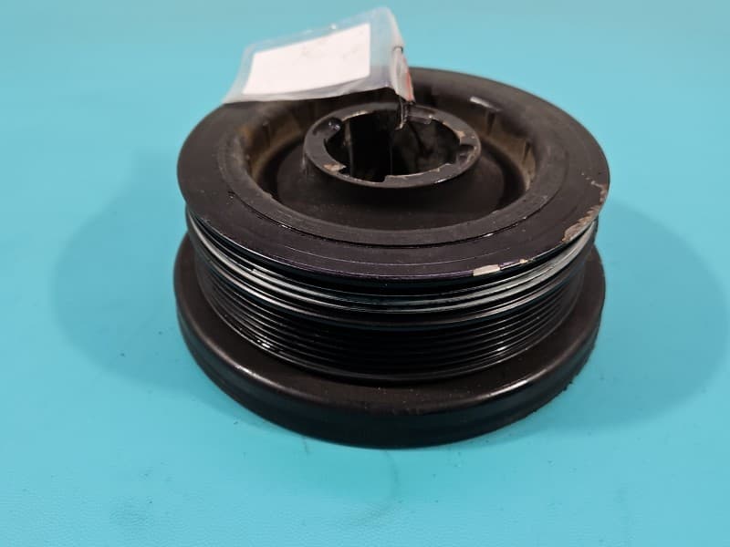 Part 0 - Main image