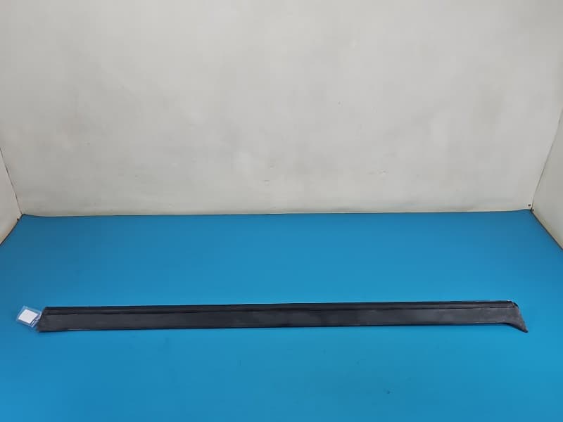 Listwa progowa lewa PRÓG NAKŁADKA Hyundai Tucson IV 20- 87751-N7000 W6H