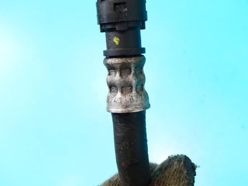 Part 6 - Additional view