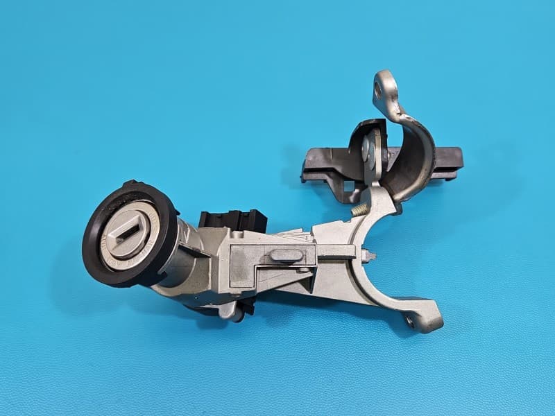 Part 12 - Additional view