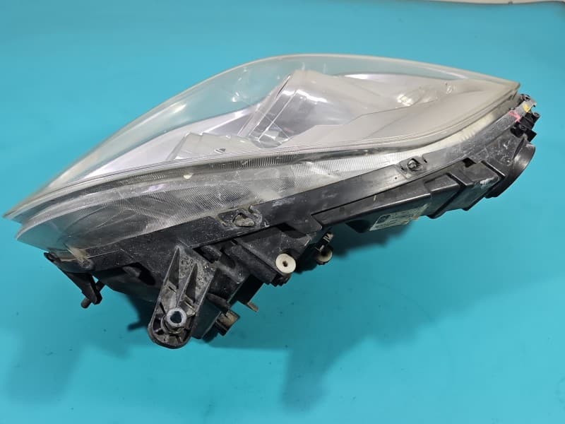 Part 6 - Additional view