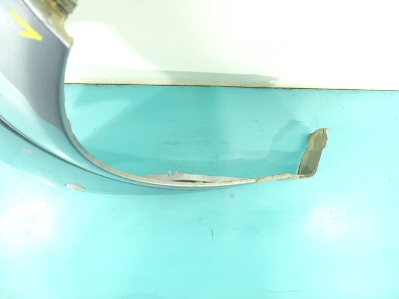 Part 10 - Additional view