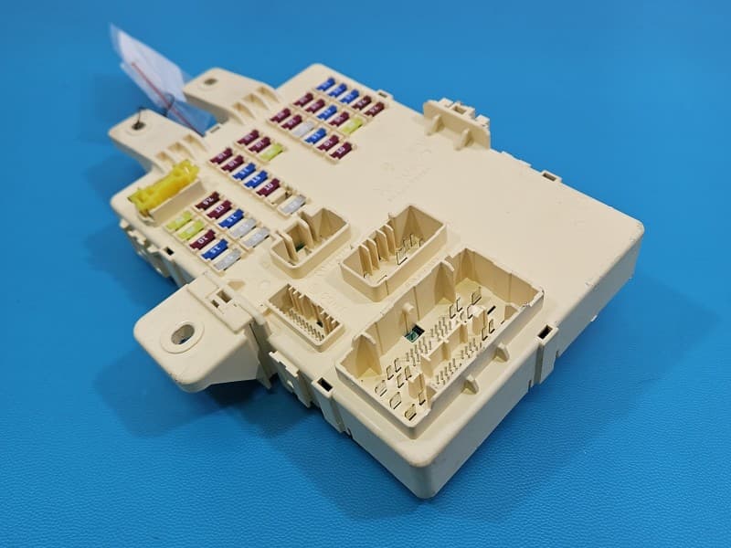 Part 0 - Main image