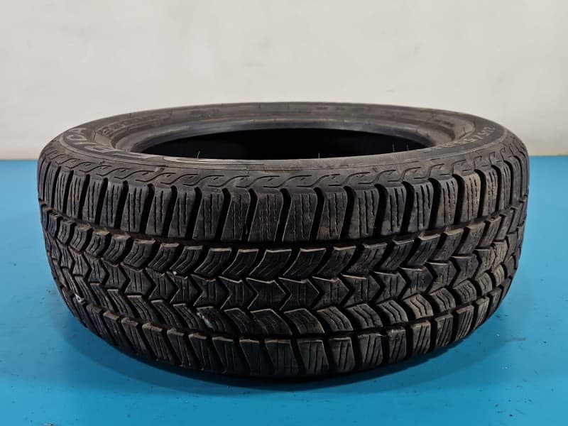 Part 9 - Additional view