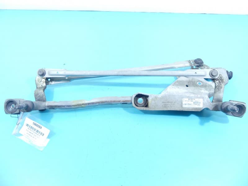 Part 0 - Main image