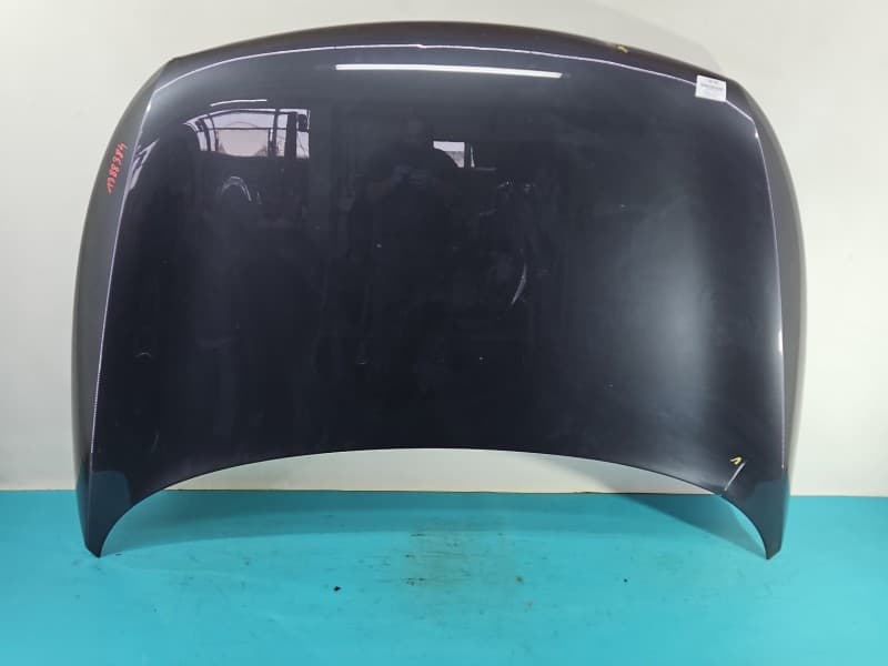 Part 0 - Main image