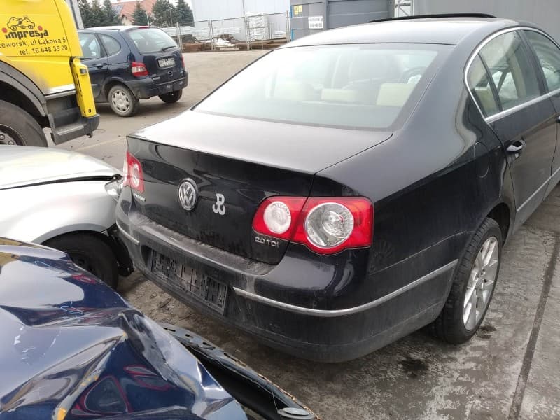 Zdjęcie pojazdu