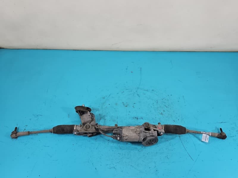 Przekładnia kierownicza maglownica Vw Golf VII 1,6 tdi 5Q1423051AK