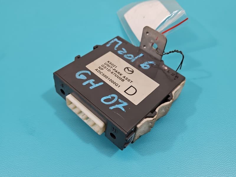 Part 0 - Main image