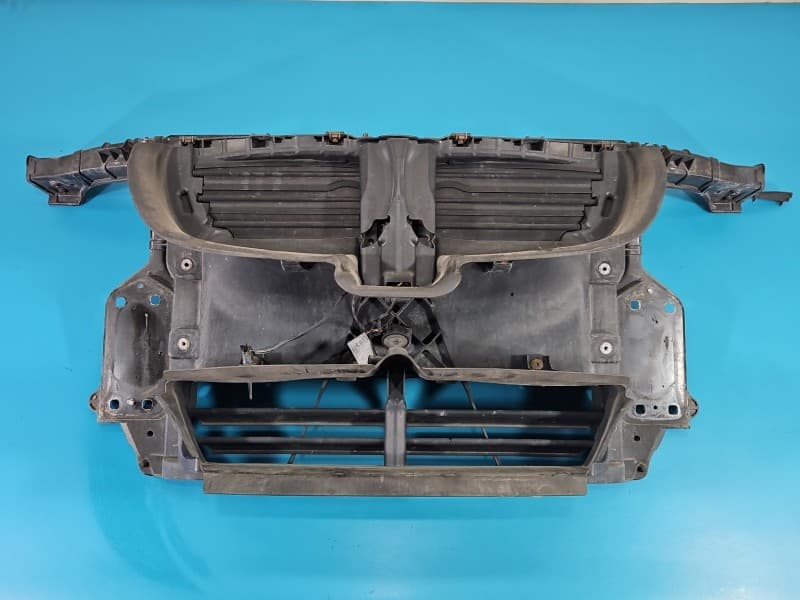 Part 0 - Main image