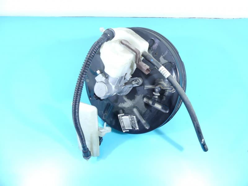 Serwo hamulcowe Citroen C4 Grand Picasso II 13-22 1,6 THP 03.7872-1801.4 9673131280