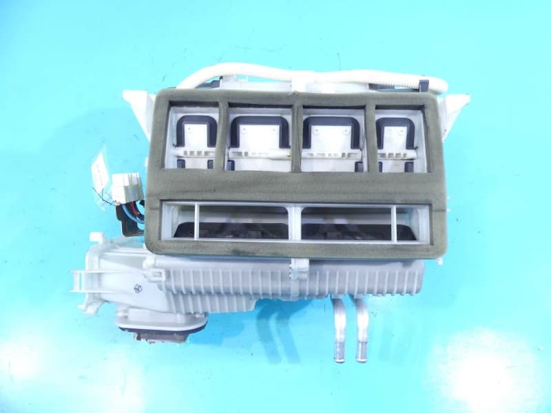 Nagrzewnica Subaru Legacy V 72100AJ90 443170-8301 EUROPA