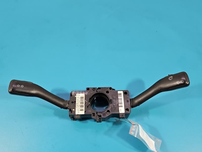 Przełącznik zespolony Audi A3 8L 8L0953513G