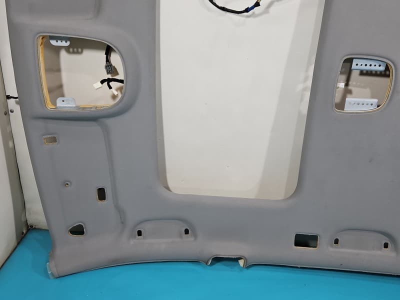 Part 6 - Additional view