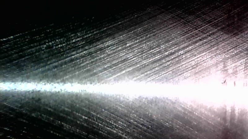 Part 20 - Additional view