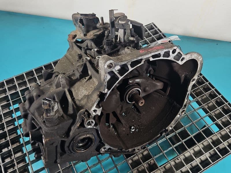 Part 0 - Main image