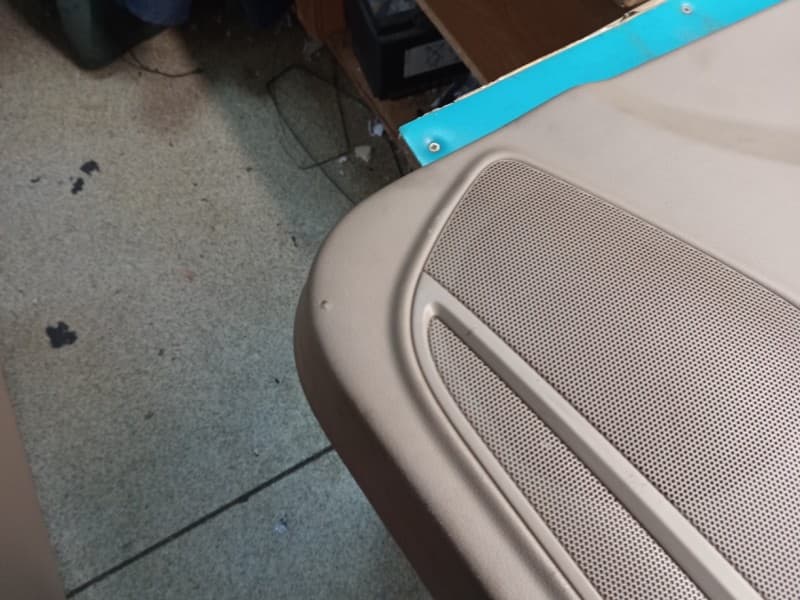 Part 28 - Additional view