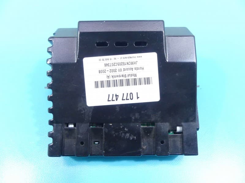 Part 0 - Main image