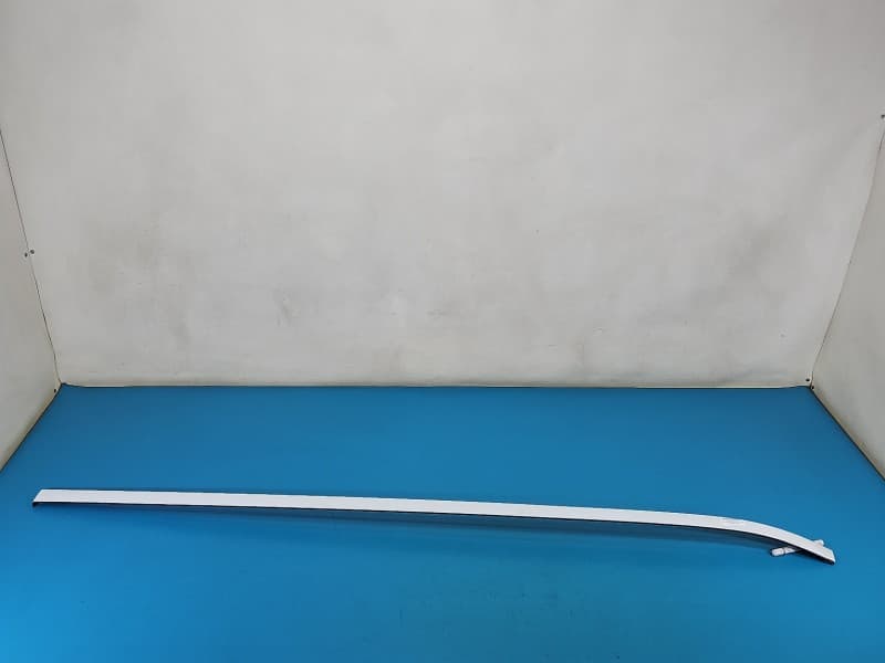 Listwa dachowa prawa dachu Land rover Discovery Sport 14- L550 FK72-517C78AD8-NER FK72517C78AD8NNER