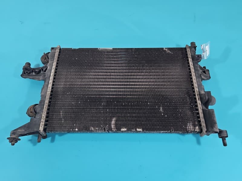 Part 0 - Main image