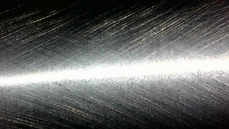 Part 19 - Additional view