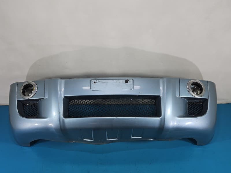 Part 0 - Main image