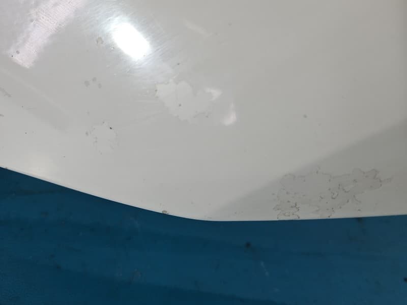 Part 1 - Additional view