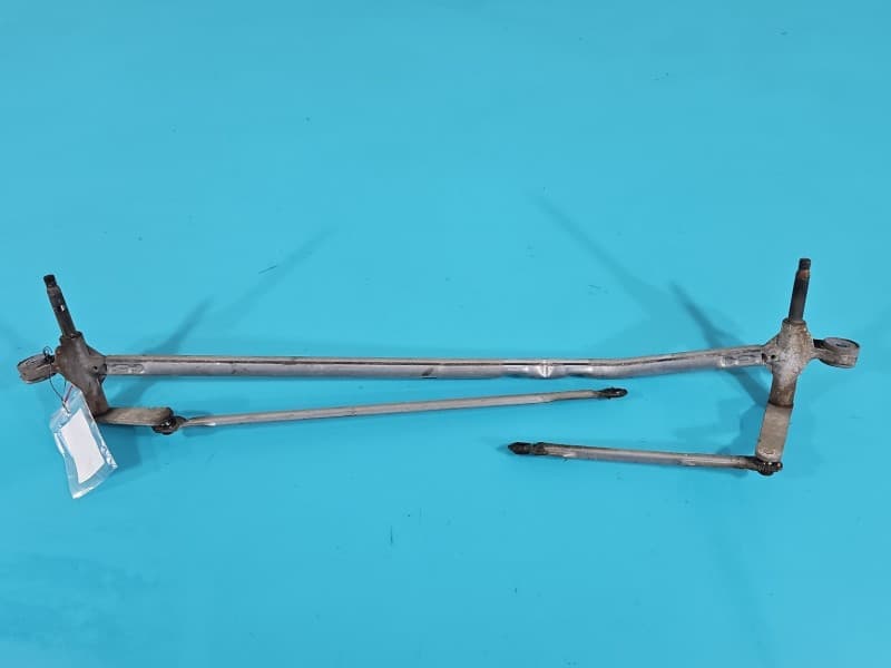 Part 0 - Main image