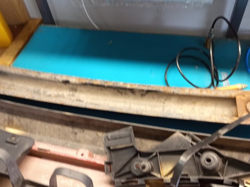 Part 21 - Additional view