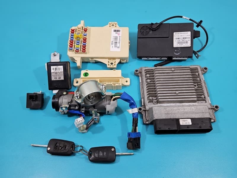 Part 0 - Main image