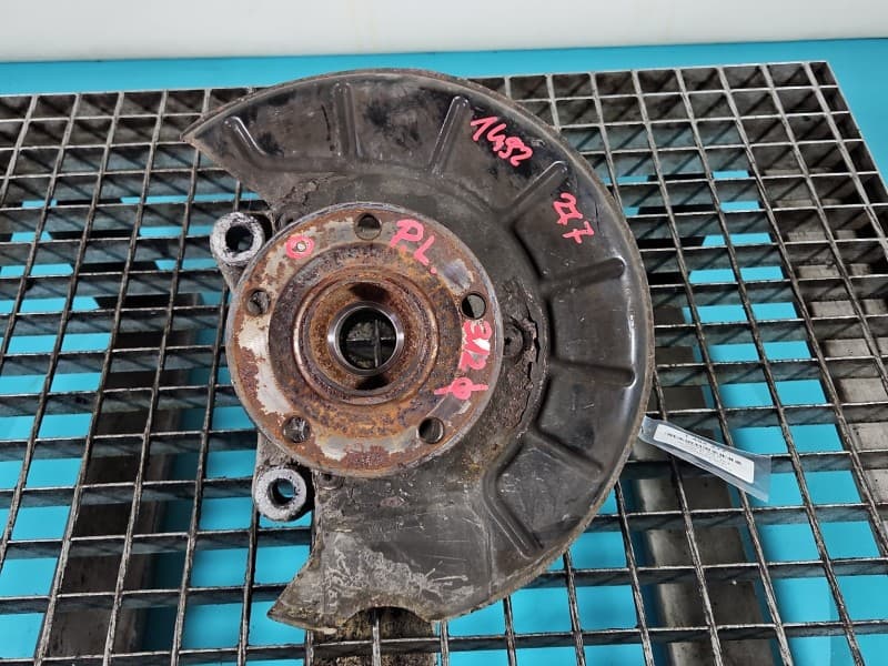 Part 0 - Main image