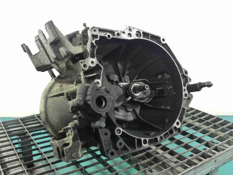 Part 0 - Main image