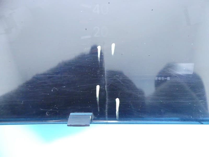 Part 1 - Additional view