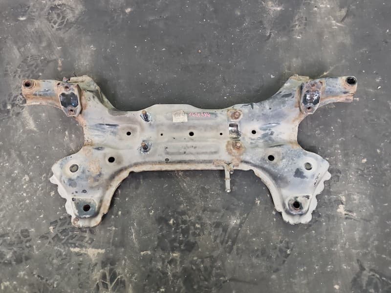 Part 0 - Main image