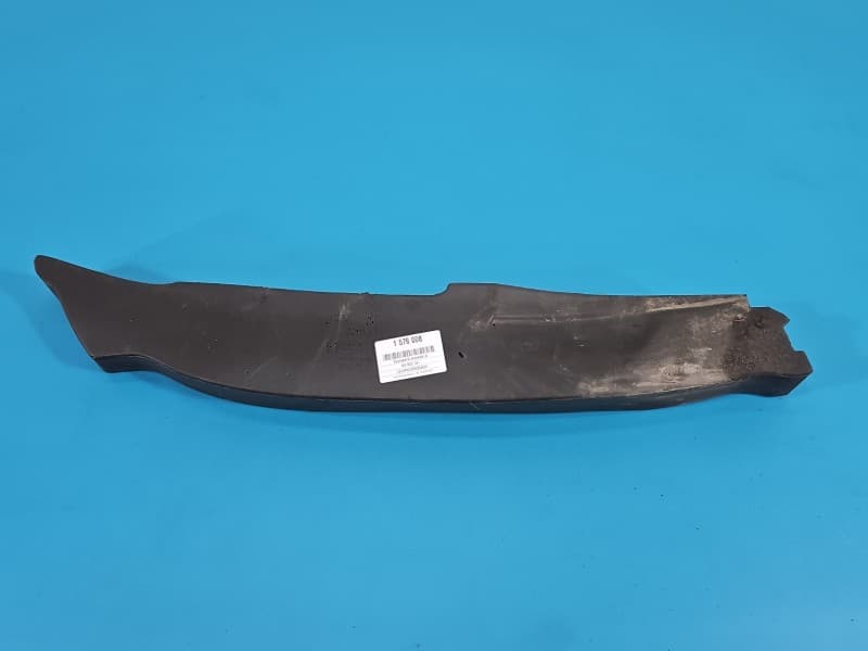Wygłuszenie pozostałe PODBITKA MG MG3 24- 11705514